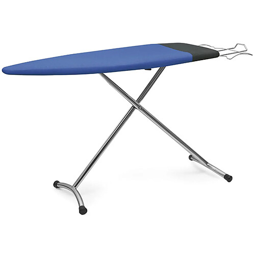 Astoria Table à repasser ignifugée RT126A