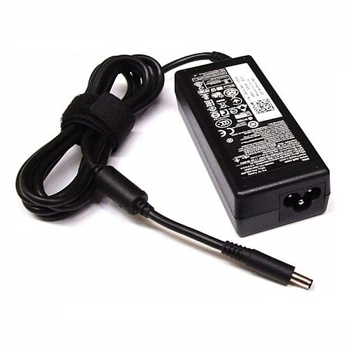 Dell Adaptateur Dell C7HFG 65W