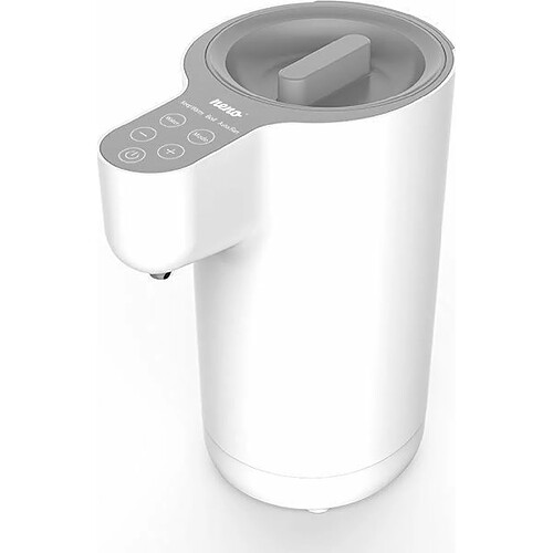 Préparateur de biberons Neno Aqua