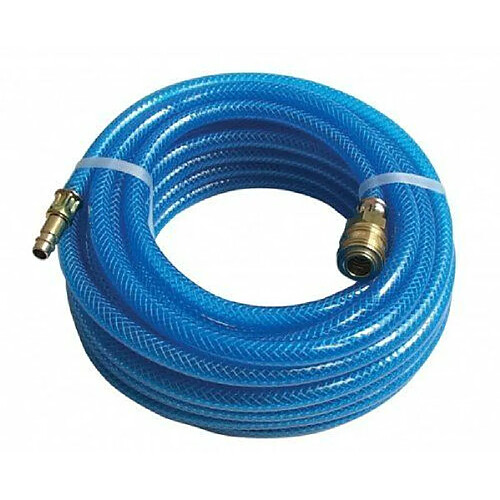 Guede Tuyau pneumatique 10 m 6 mm