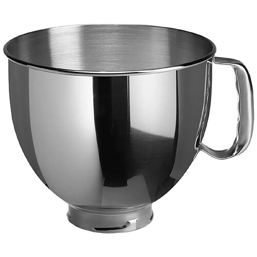 Kitchenaid Bol mélangeur pour robot
