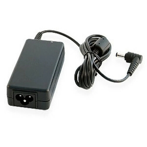 ASUS Adaptateur Secteur 65W