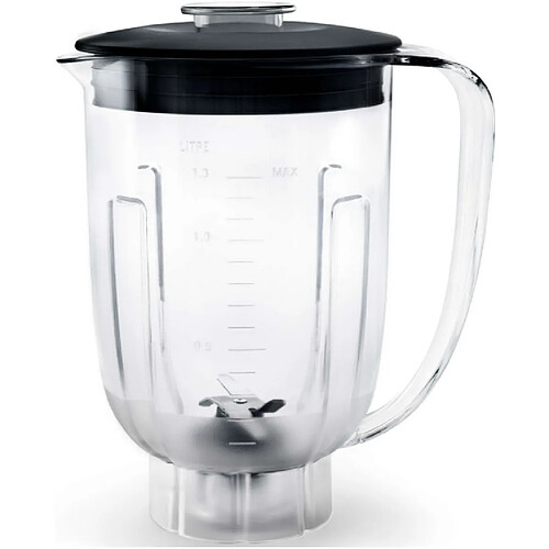 Ankarsrum Accessoire blender pour robot