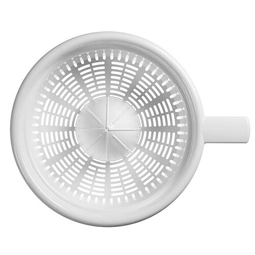 Kitchenaid Accessoire presse-agrumes pour robot