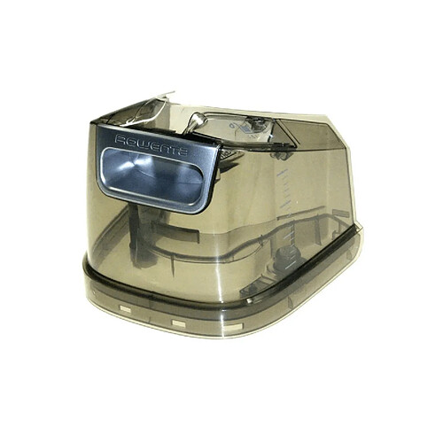 Rowenta Réservoir pour centrale vapeur