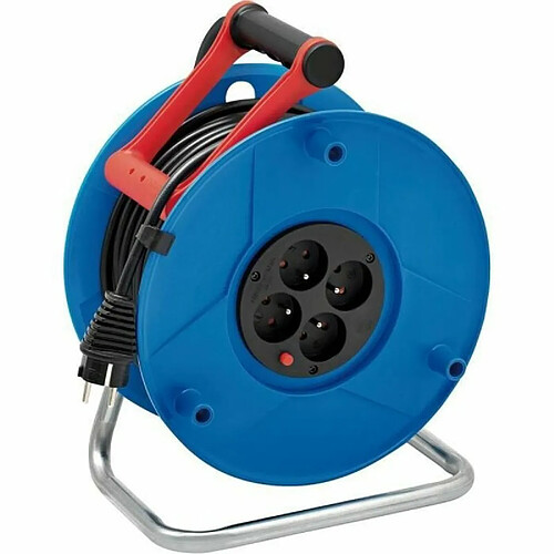 Brennenstuhl Bleu