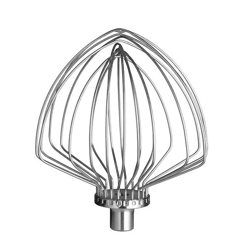 Kitchenaid fouet pour robot Artisan