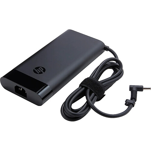 HP Zbook 230W Adaptateur