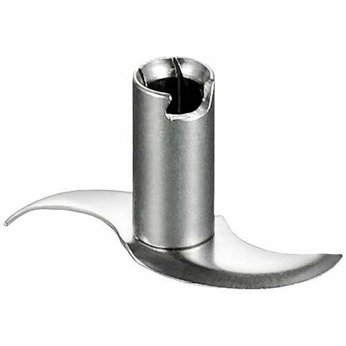 Unold Hachoir électrique pour robot