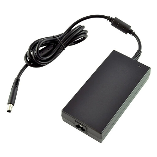 Dell 450-ABJQ