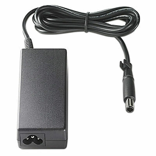 HP Adaptateur 90W