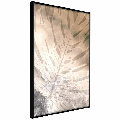 Paris prix 5904419673839 - 30 cm