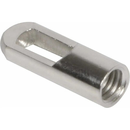 Crkt Œillet de traction pour tire-câbles - 4 mm