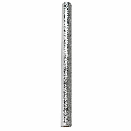 Paris Prix Autocollant Étanche 3m Argent
