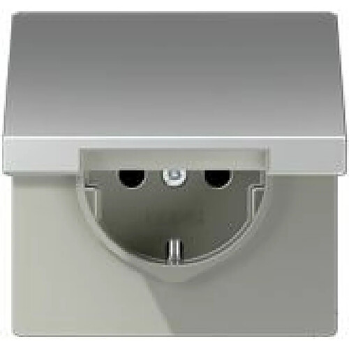 Jung prise murale CEE 7/3 IP44