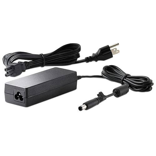 HP Alimentation 65W Desktop