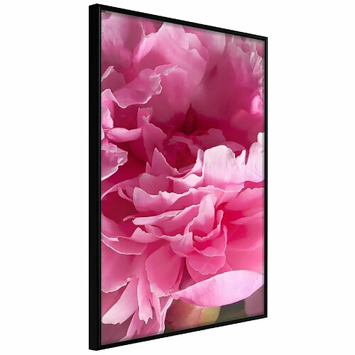 Paris prix 5904419693097 - 21 cm
