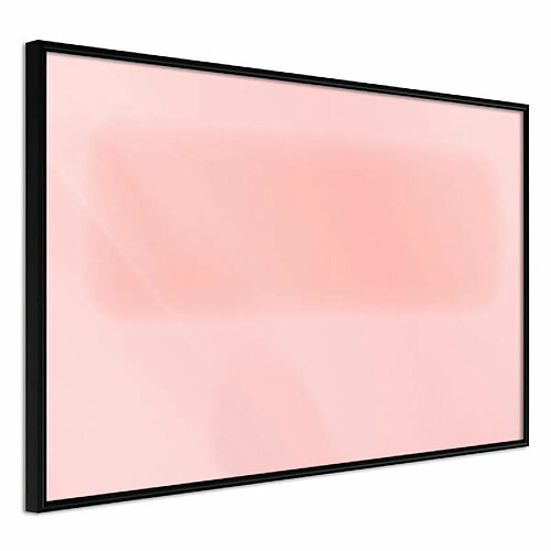 Paris prix Hidden Shape - 90 cm