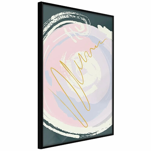 Paris prix A0-POSTERprp1185s_cr - 30 cm