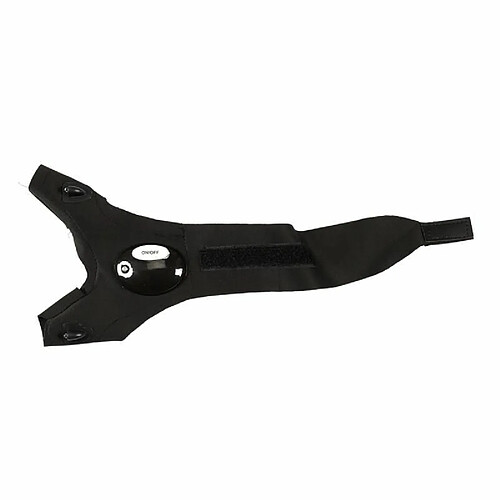 Gant Lumineux LED Paris Prix