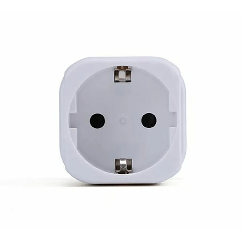 Urban factory adaptateur secteur EU vers USA