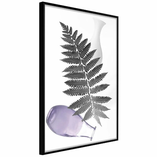 Paris prix Floral Alchemy II - 60 cm