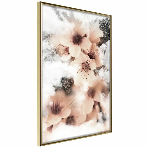 Paris prix Heavenly Flowers - 30 cm
