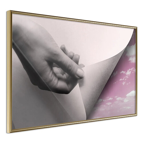 Paris prix New Beginning - 60 cm