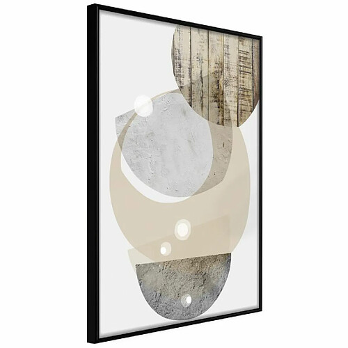Paris prix A0-POSTERprp1624l_cr - 40 cm