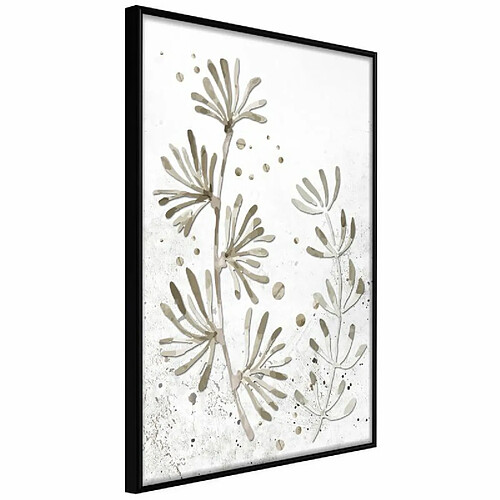 Paris prix 5901493714984 - 30 cm