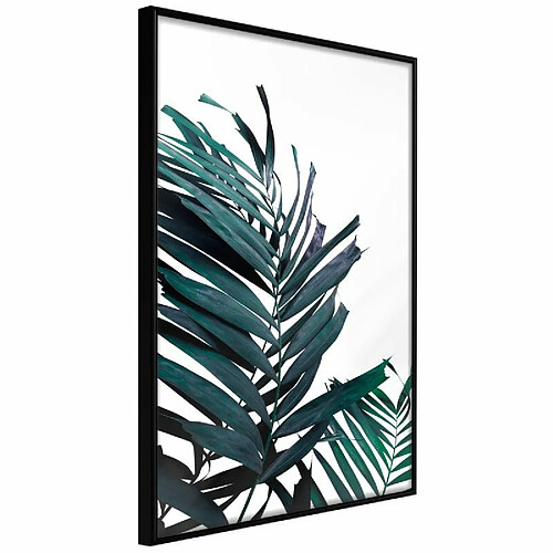 Paris prix 5901493704183 - 21 cm