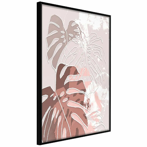 Paris prix 5904419667890 - 21 cm