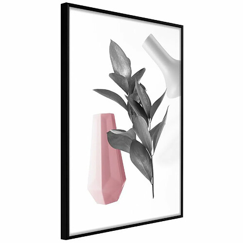 Paris prix Floral Alchemy I - 30 cm