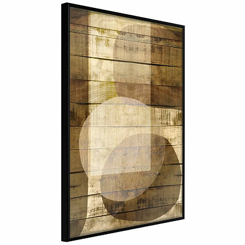 Paris prix A0-POSTERprp1601s_cr - 30 cm