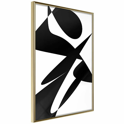 Paris prix A0-POSTERprp1160l_zr - 60 cm