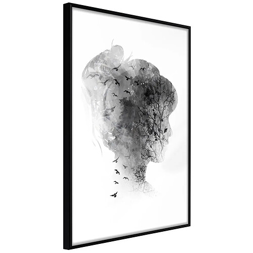 Paris prix 5903617093258 - 30 cm