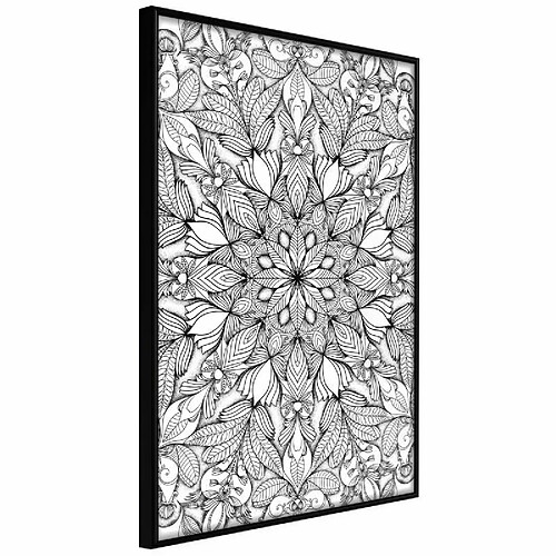 Paris prix 5904419675093 - 30 cm