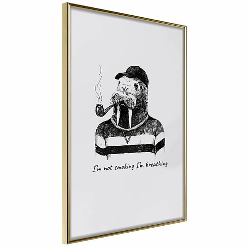 Paris prix A0-POSTERprp0743l_zr - 60 cm