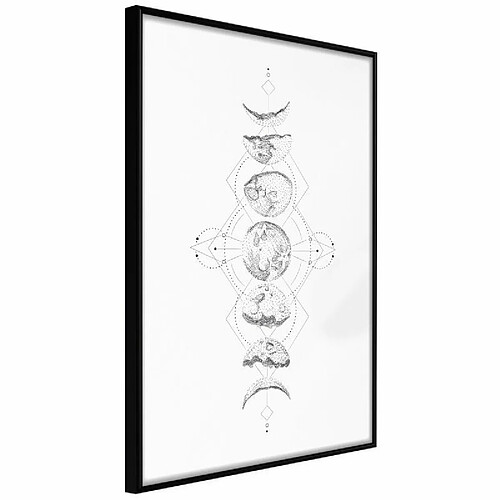 Paris prix A0-POSTERprp0714m_cr - 45 cm