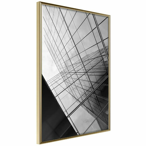 Paris prix A0-POSTERprp0622s_zr - 30 cm