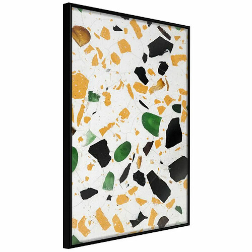 Paris prix 5903617112157 - 21 cm