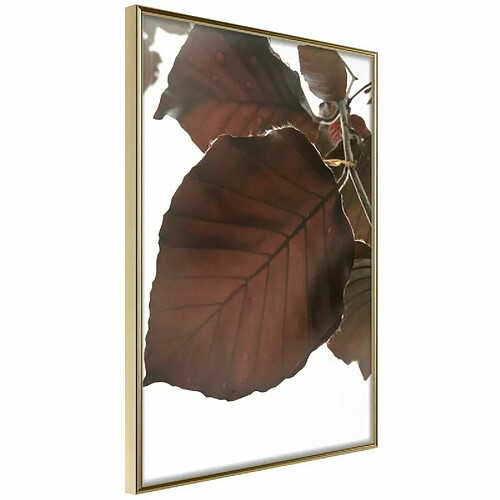 Paris prix A0-POSTERprp1183s_zr - 30 cm