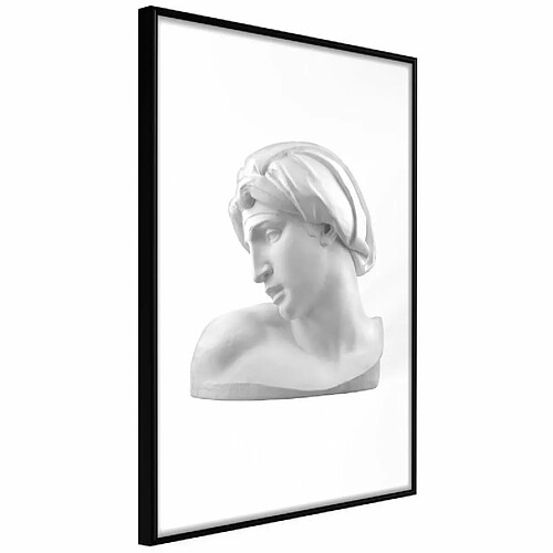 Paris prix A0-POSTERprp0763s_cr - 21 cm