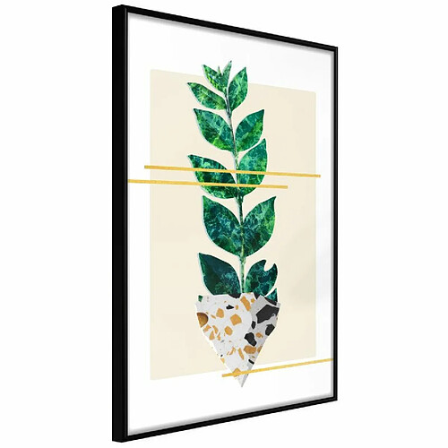 Paris prix A0-POSTERprp1113l_cr - 40 cm
