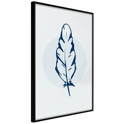 Paris prix 5903617110177 - 21 cm