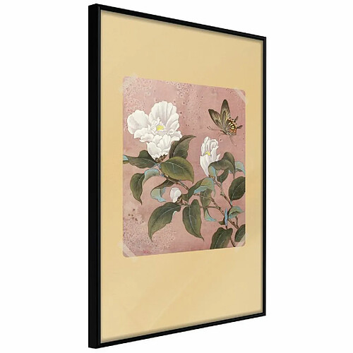 Paris prix 5903617111617 - 30 cm
