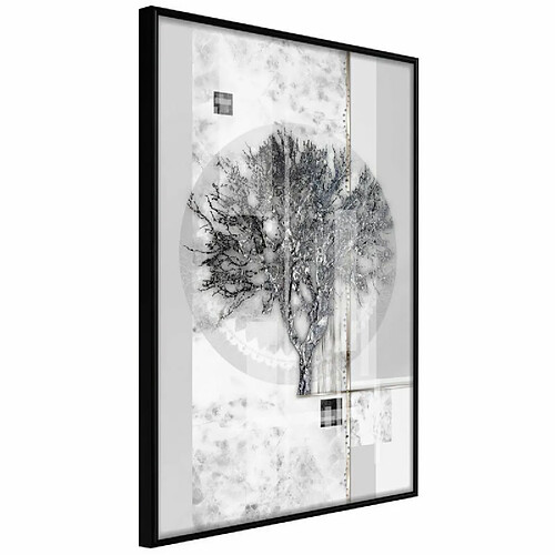 Paris prix 5904419662673 - 21 cm