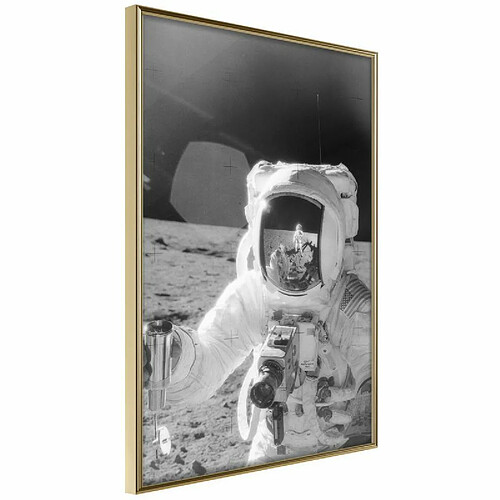 Paris prix h-B-0117-ao-a - 30 cm