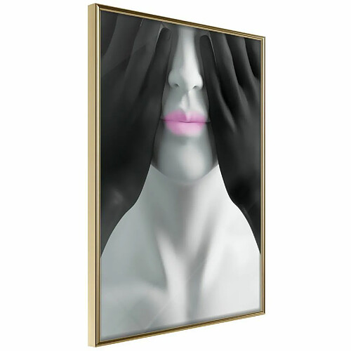 Paris prix Guess Who - 42 cm