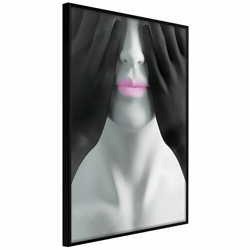 Paris prix Guess Who - 40 cm